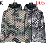 コピーブランドジャケット